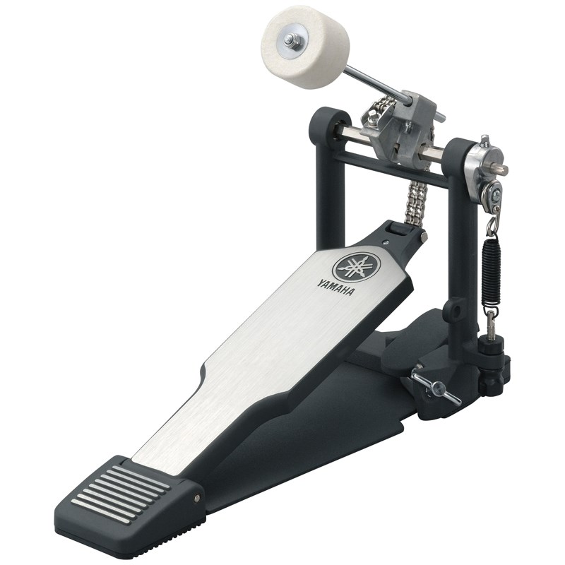FP8500C [Double Chain / Single Pedal] YAMAHA (新品)