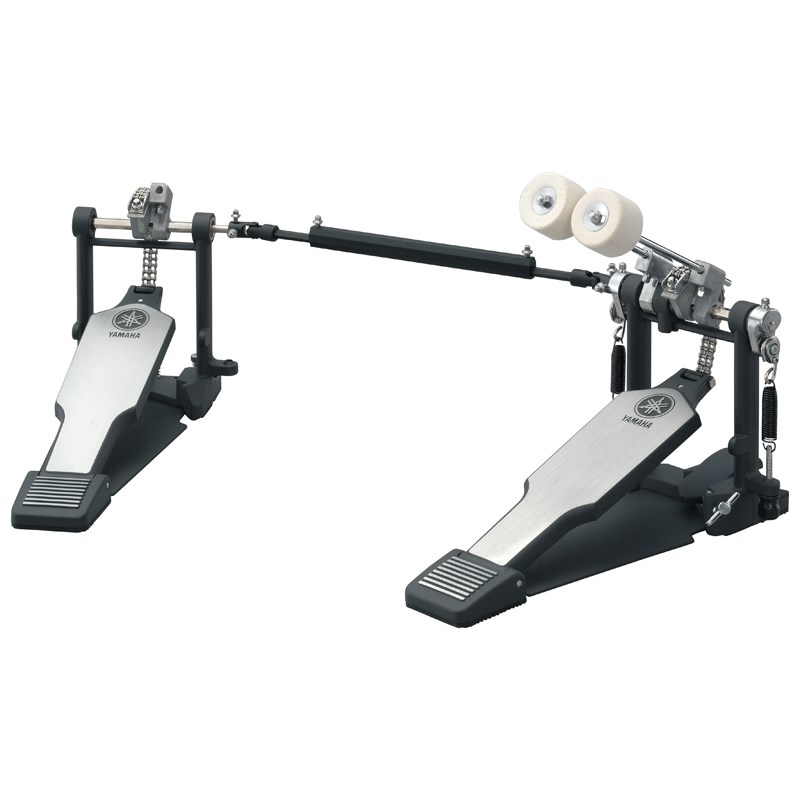 DFP8500C [Double Chain / Twin Pedal] YAMAHA (新品)