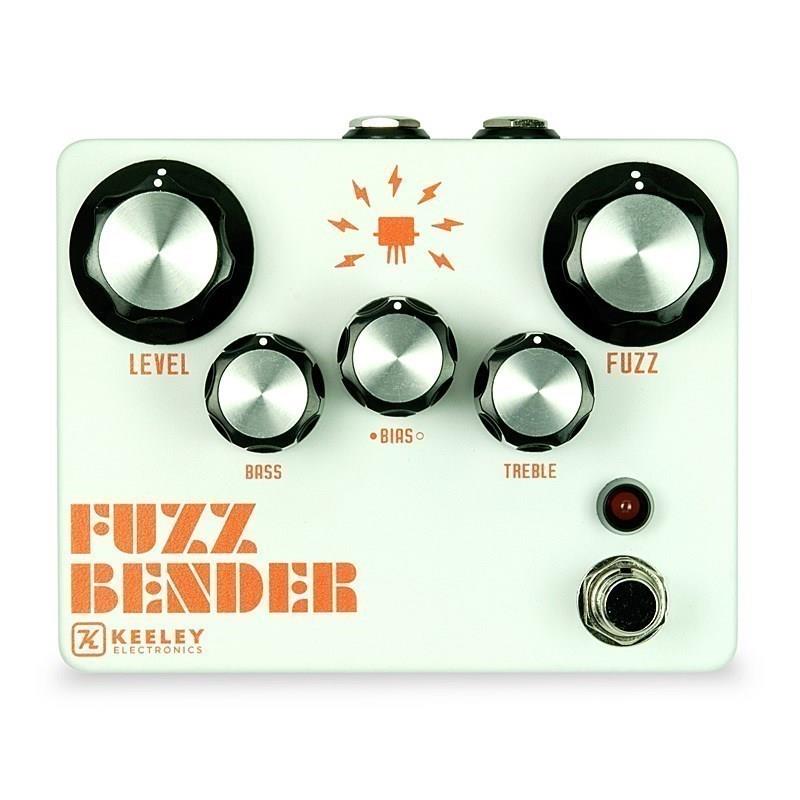 楽天市場】WMD Geiger Counter 新品 ファズ[ガイガーカウンター