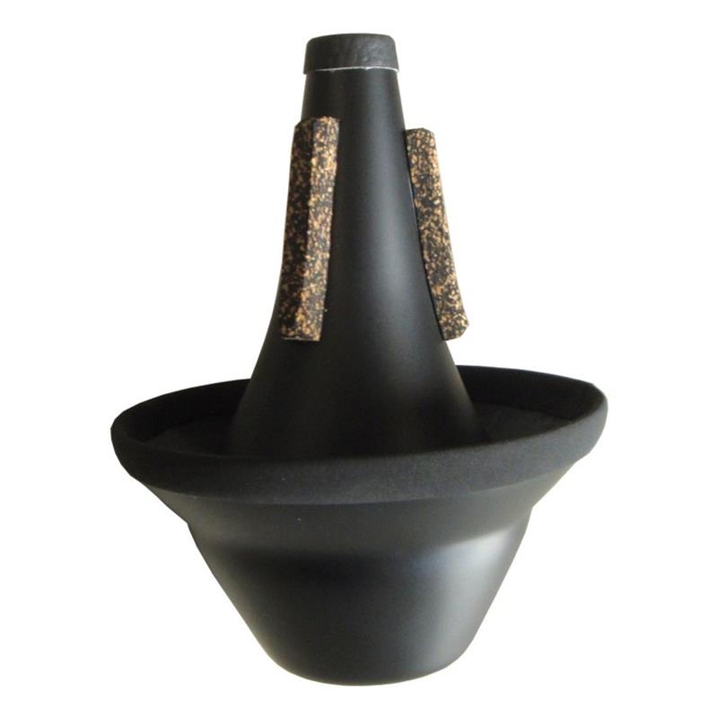 翌日配達 【春得セール・超目玉品】マーカス・ボナ / MTPCUP カップ トランペット用 ミュート MB (新品)