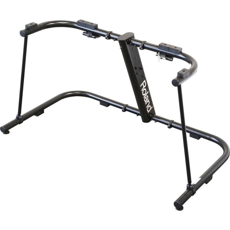楽天市場】Roland KS-13 Keyboard Stand 新品[ローランド][キーボード