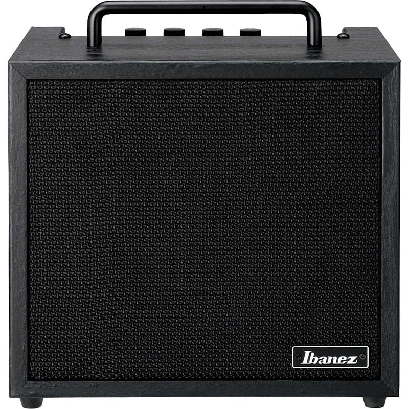 楽天市場】【300W】Ibanez Promethean P3110D 新品 ベース用