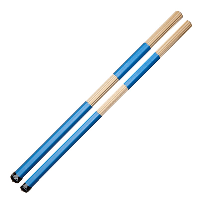 Splashstick Traditional [VSPST] VATER (新品)
