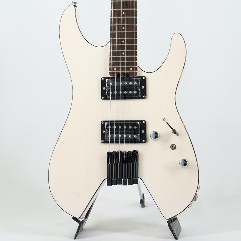 楽天市場】SCHECTER JOL OL-NV-HL STBK【スペア弦＆レビュー特典