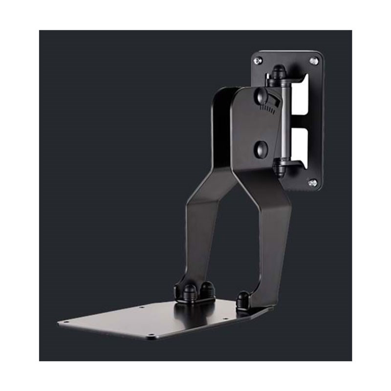 Wall Mount Bracket(お取り寄せ商品) DYNAUDIO PRO (新品)|イケベ楽器ショップ