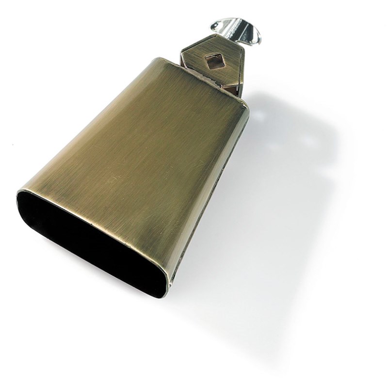 カウベル(ボンゴべル ) afromode_p010-17