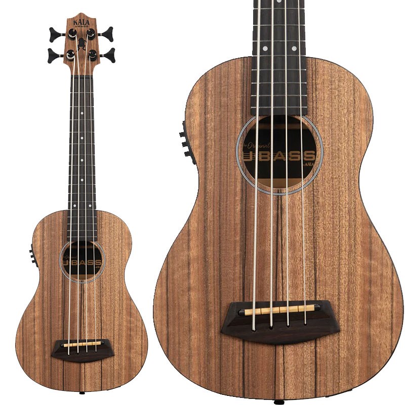 ウクレレベース UBS-701FL 国産　SH Guitars Deviser ウクレレベース UBS-701FL 国産 SH Guitars Deviser