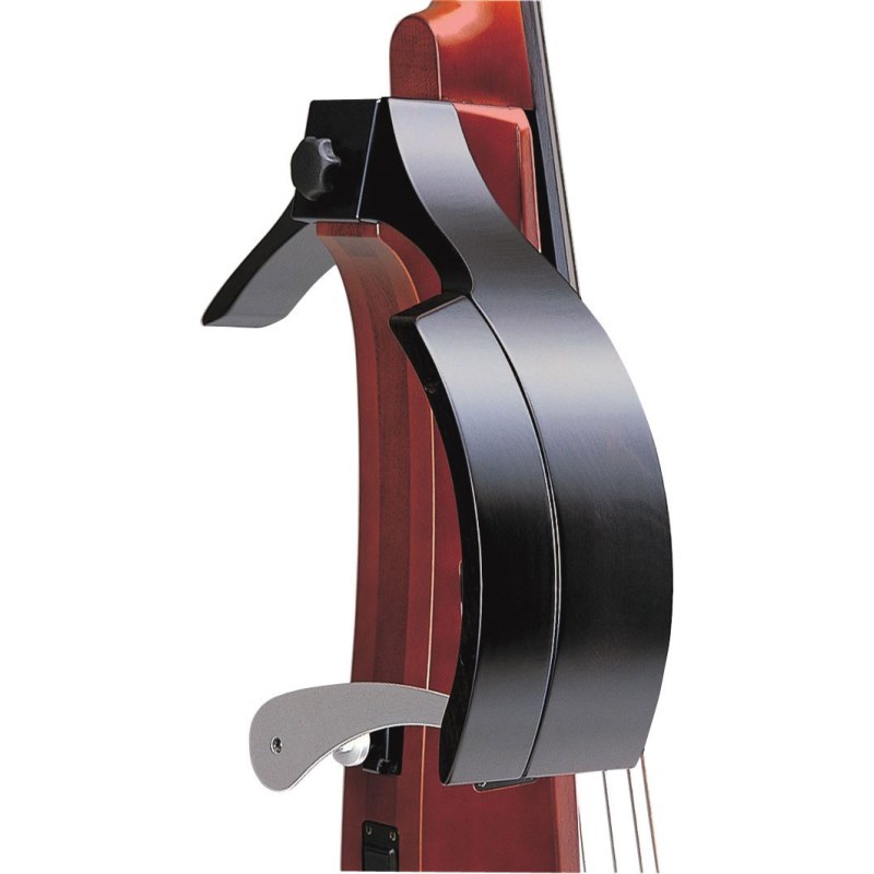 翌日配達 BEF2 [SLB300 PRO/SLB300/SLB200専用延長フレーム] YAMAHA (新品)