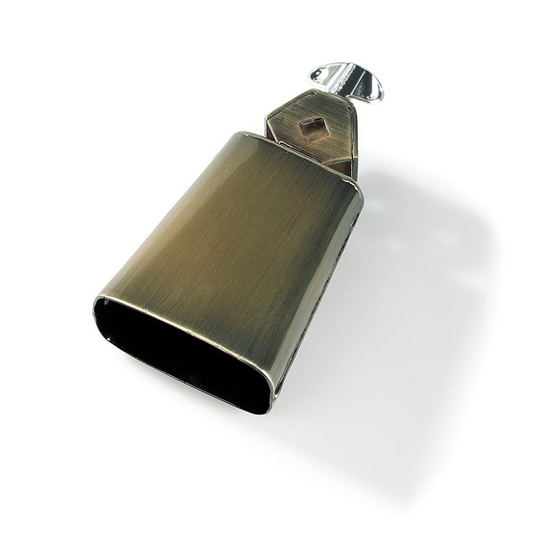 SN-CB4 [Charanga Bell 4 / カウベル] SONOR (新品)