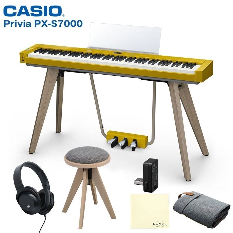 楽天市場】翌日配達 CASIO (セルフ組立・玄関先お渡し) Privia