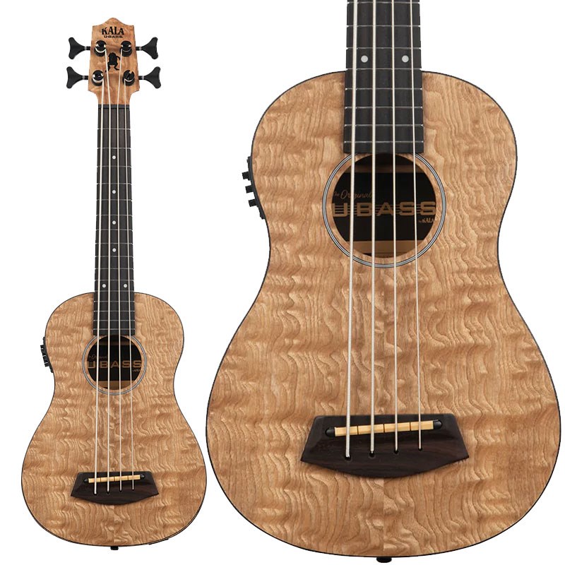 ウクレレベース UBS-701FL 国産　SH Guitars Deviser SH GUITARS top page | Deviser ｜株式会社ディバイザー｜長野県
