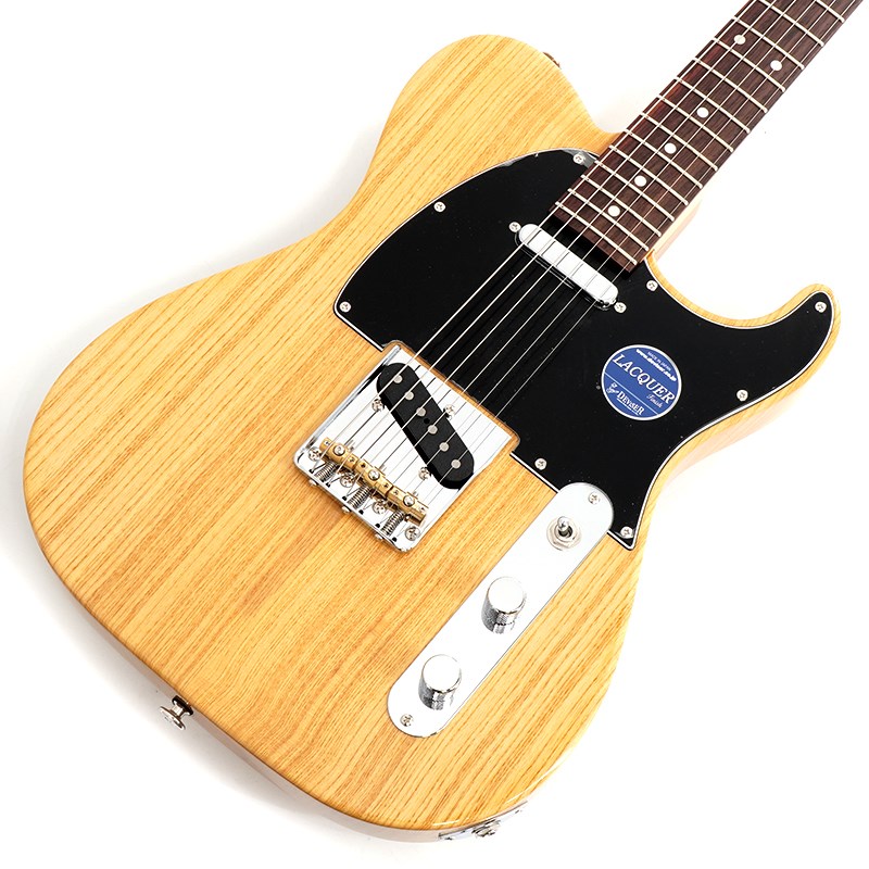 ギター momose MT 2 momose MT2-STD/R (STB) 【生産完了品】 ｜イケベ楽器店
