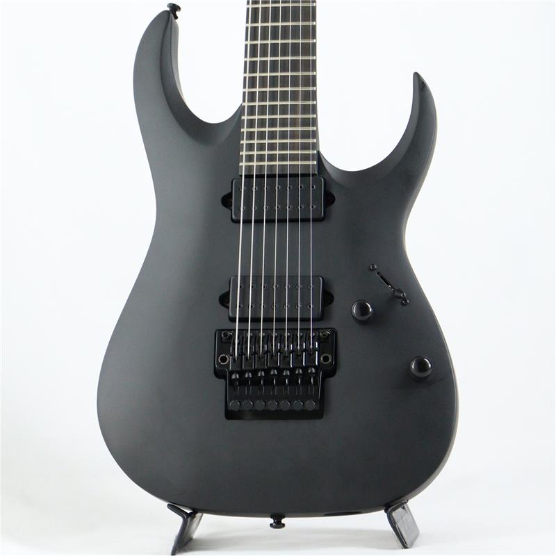 楽天市場】Ibanez アイバニーズ K5 BKF 5弦ベース Fieldy KORN