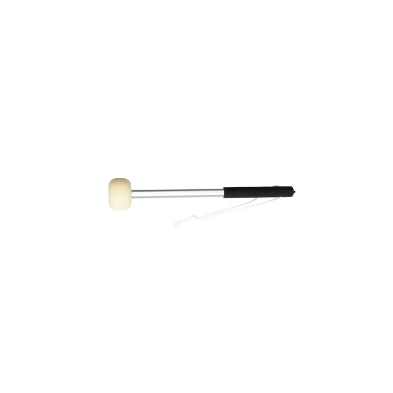 Gong Mallet [61443] ROHEMA (新品)