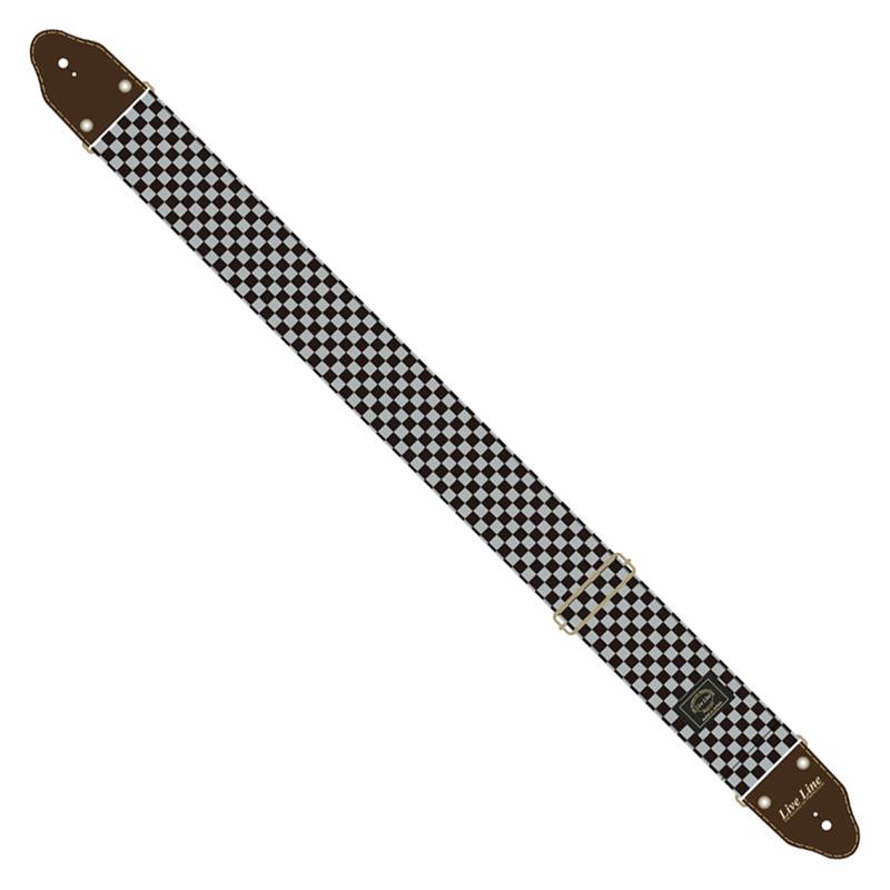 LSB45RM48 70mm[ルーミー] (畳縁シリーズ) Live Line (新品)