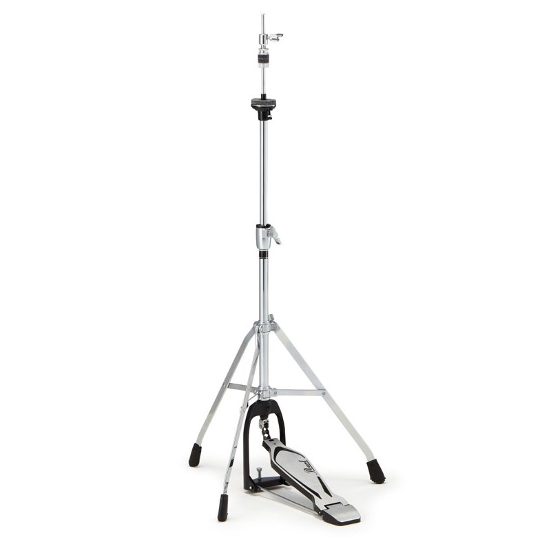 H-63SN [Light Weight Series / Hihat Stand] Pearl (新品)｜イケベ楽器ショップ