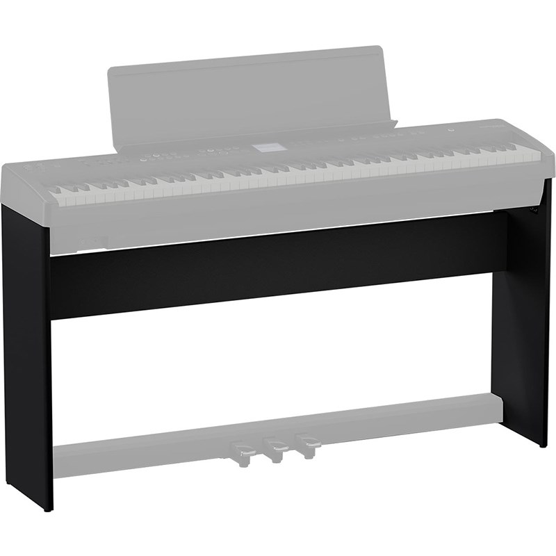 KSFE50【代引不可】【沖縄・離島送料別途見積】【お取り寄せ】(電子ピアノ) Roland (新品)|イケベ楽器ショップ