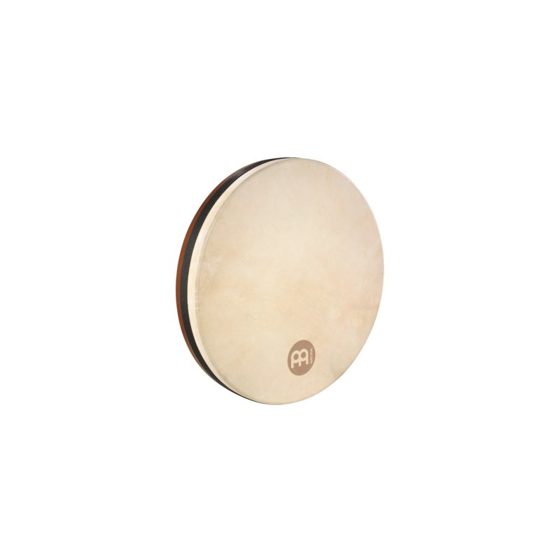 FD16BE [Goatskin Bendir 16]【お取り寄せ品】 MEINL (新品)