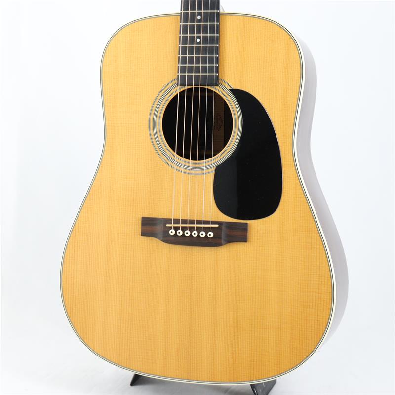 【超美品】Martin D-28 2009年製 ミントコンディション。綺麗な木目 超美品】Martin D-28 2009年製 ミントコンディション。綺麗な木目 超美