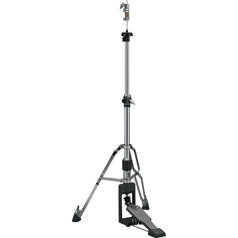 HS1200D [HiHat Stand] YAMAHA (新品)