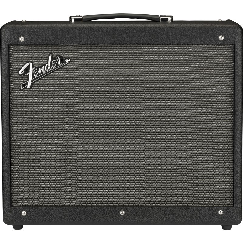 翌日配達 Mustang GTX100（アンプ コンボ フェンダー） Fender USA (新品) 48,840円