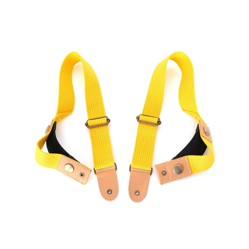 バードストラップ ショルダー用 ショルダーベルト サン[BS-SHBT-SN] BIRD STRAP (新品)