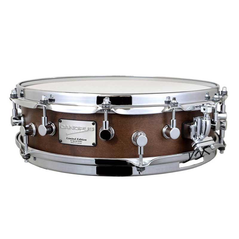MO-1440CM 【台数限定モデル】 CANOPUS (新品)|イケベ楽器ショップ