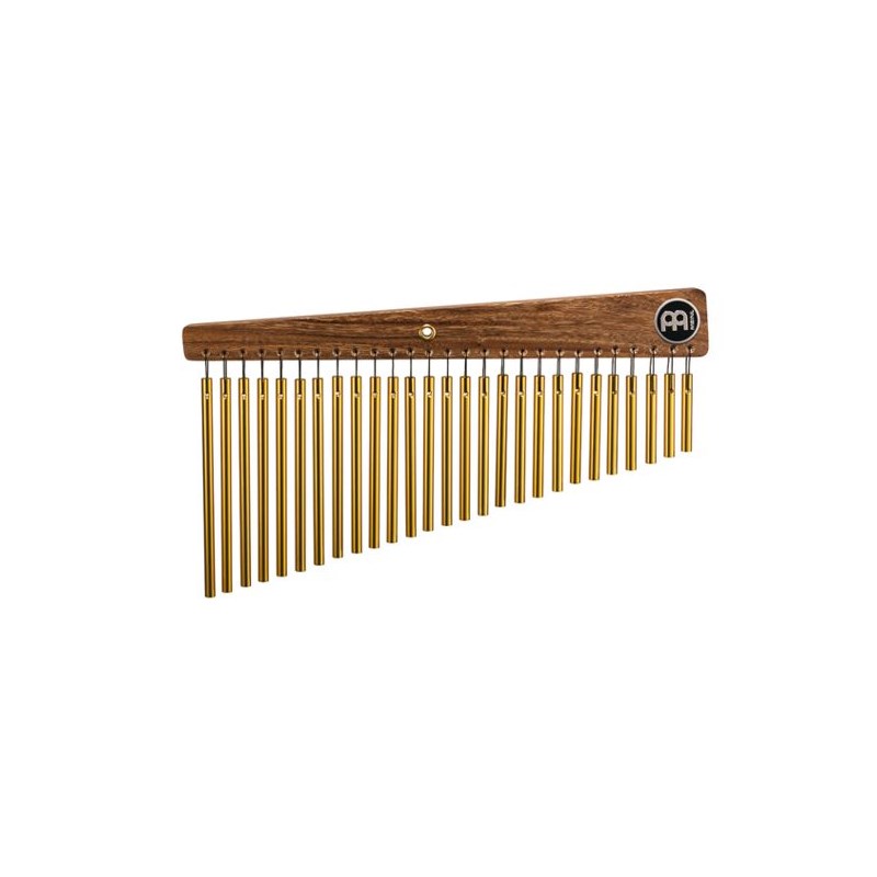 CH27 [Standard Bar Chimes] MEINL (新品) 13,129円