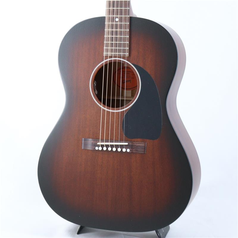 楽天市場】Gibson Midtown Custom Ebony for Thomann 新品[ギブソン