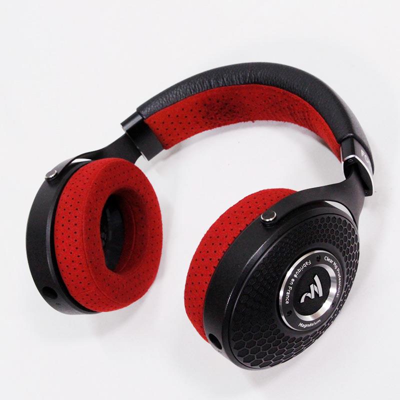 USED 中古 Clear MG Pro (フォーカル)(ヘッドフォン) FOCAL (ユーズド 美品)