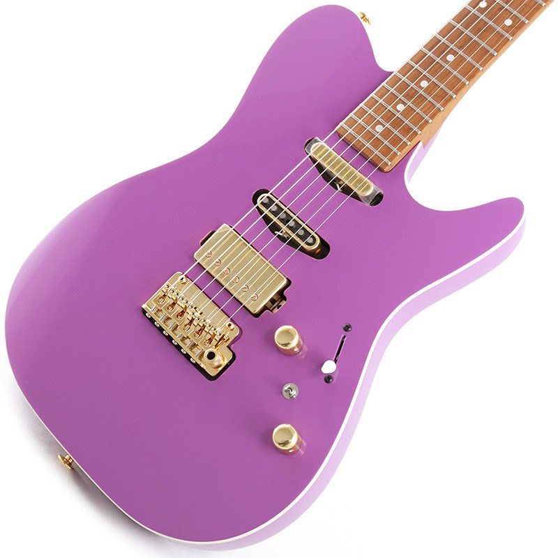 LB1-VL [Lari Basilio Signature Model] Ibanez (新品)