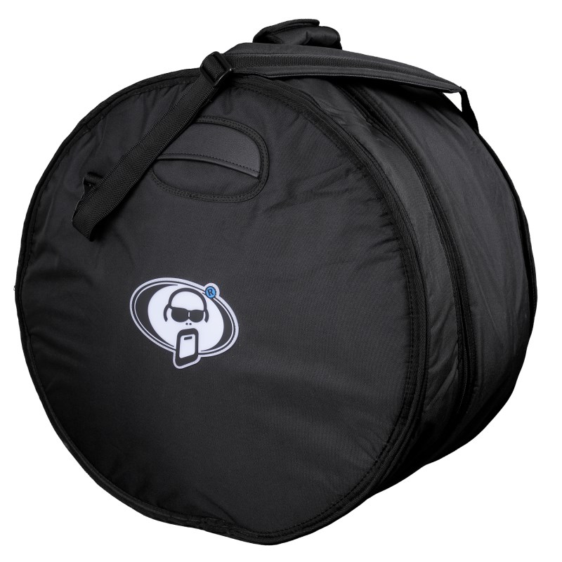 LPTRHIPBD [ステージカスタムヒップ バスドラム用ケース] Protection Racket (新品)｜イケベ楽器ショップ