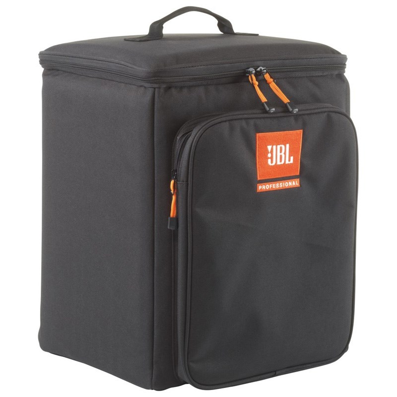 EON ONE Compact-Y3カバー JBL (新品)