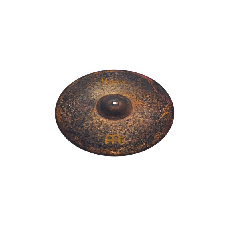 Byzance Vintage Pure Ride 20 [B20VPR] MEINL (新品)
