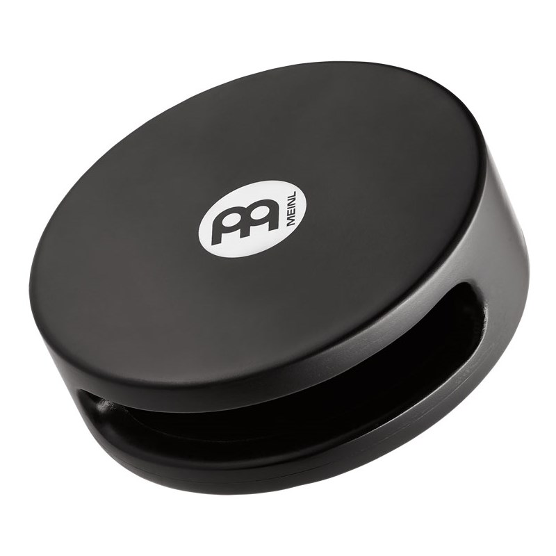 MCS1-BK [Mountable Cajon Snare 7 1/2] MEINL (新品)｜イケベ楽器ショップ