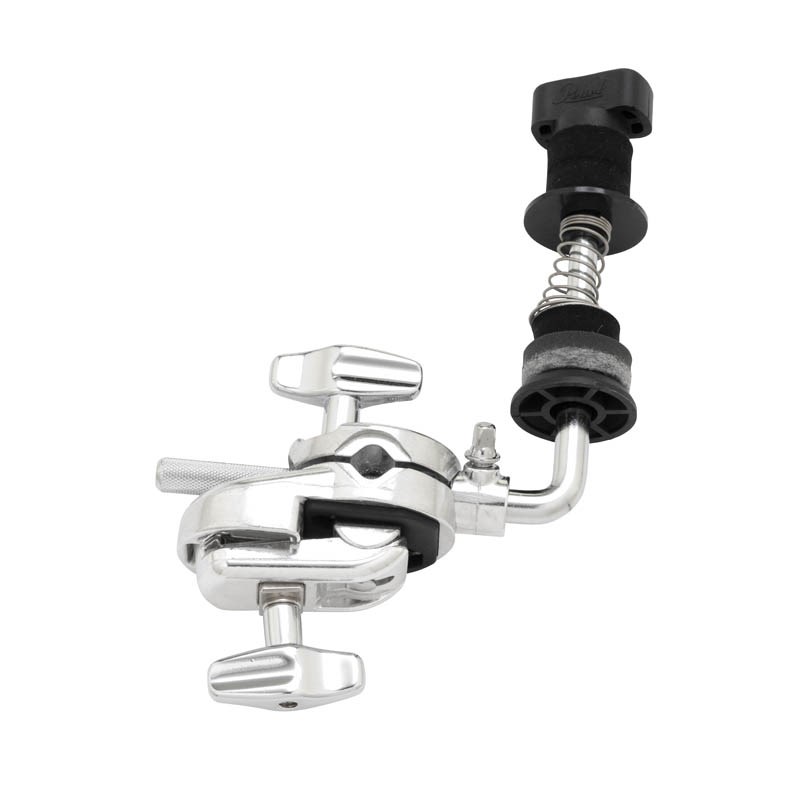 CANOPUS カノウプス CHS-1 ハイハットスタンド 中古】CANOPUS カノウプス / CHS-1 Light Weight Hi-Hat Stand