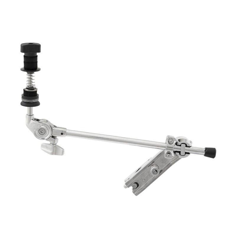楽天市場】CHS-1 [Light Weight Hi-Hat Stand] CANOPUS (新品