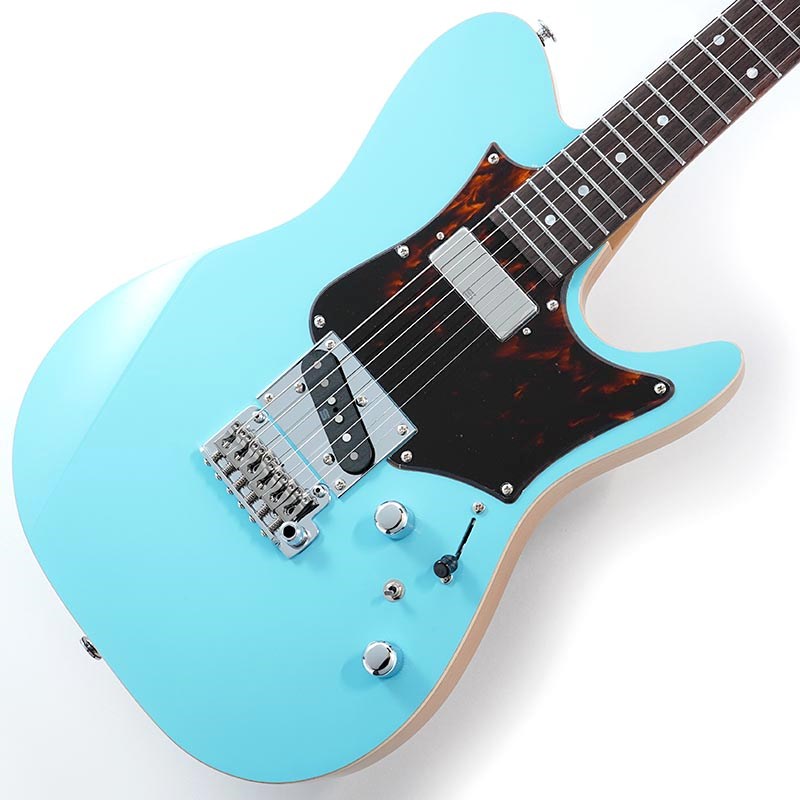 エレキギター アイボリー 1303801019 Ibanez J-LINE RG6HSHMTR-WHF ｜イケベ楽器店オンラインストア