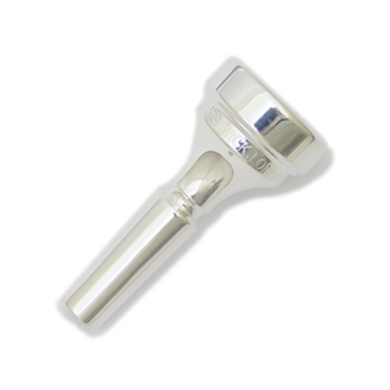 DenisWick 4FL フリューゲルホルン マウスピース 526270-01.jpg