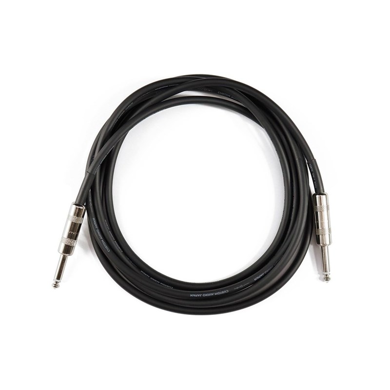 Legacy I-I 7m 5YW CAJ (新品)