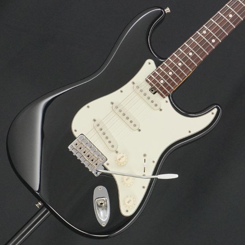 USED 中古 Craft series BST-62C (BK) [SN.C01526] バッカス Bacchus (ユーズド やや使用感あり)