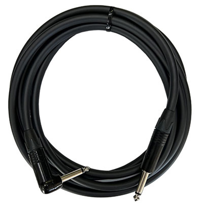 3368 SL 5M MOGAMI (新品)
