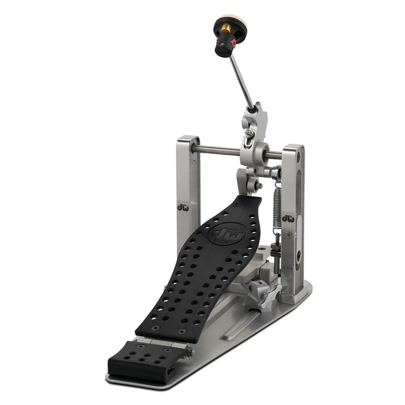 CPMDDBK [MFG Direct Drive Single Pedal / GRAPHITE] dw (新品)