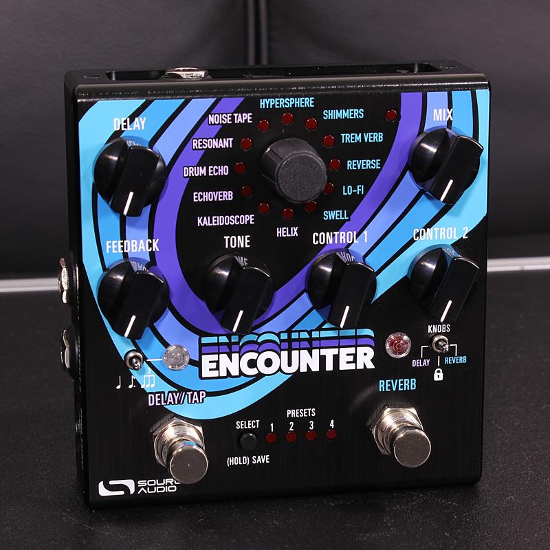 楽天市場】Vital Audio ENCOUNTER / VAPS-4 新品 プログラム