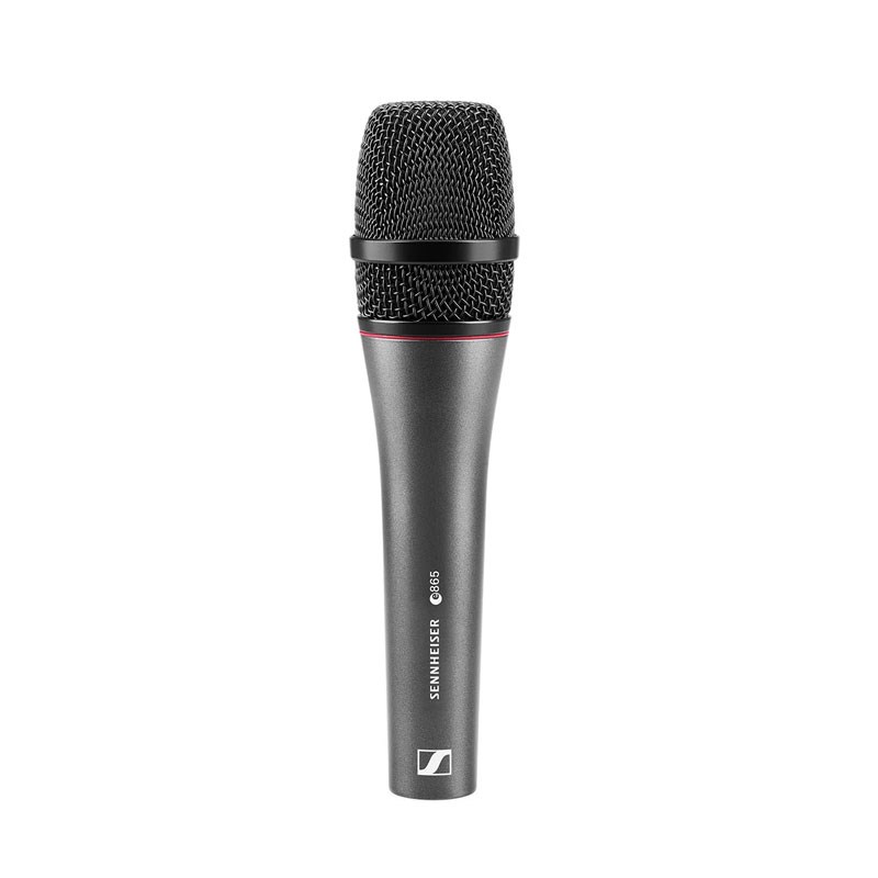 Sennheiser e614 コンデンサーマイク Amazon.com: Sennheiser E614 Super-Cardioid Condenser