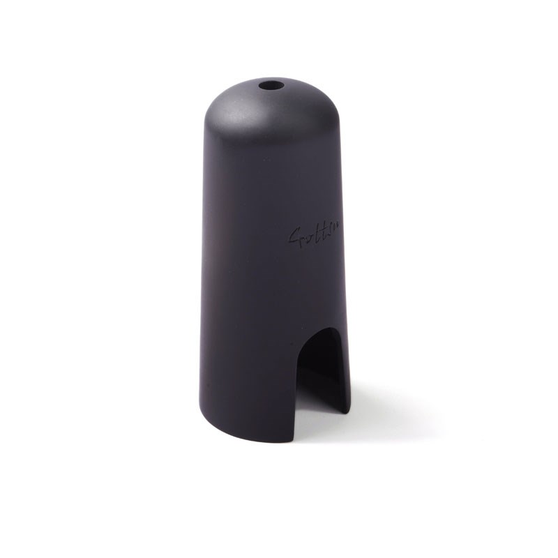 楽天市場】Gottsu ゴッツ Signature Ligature Cap テナーサックス