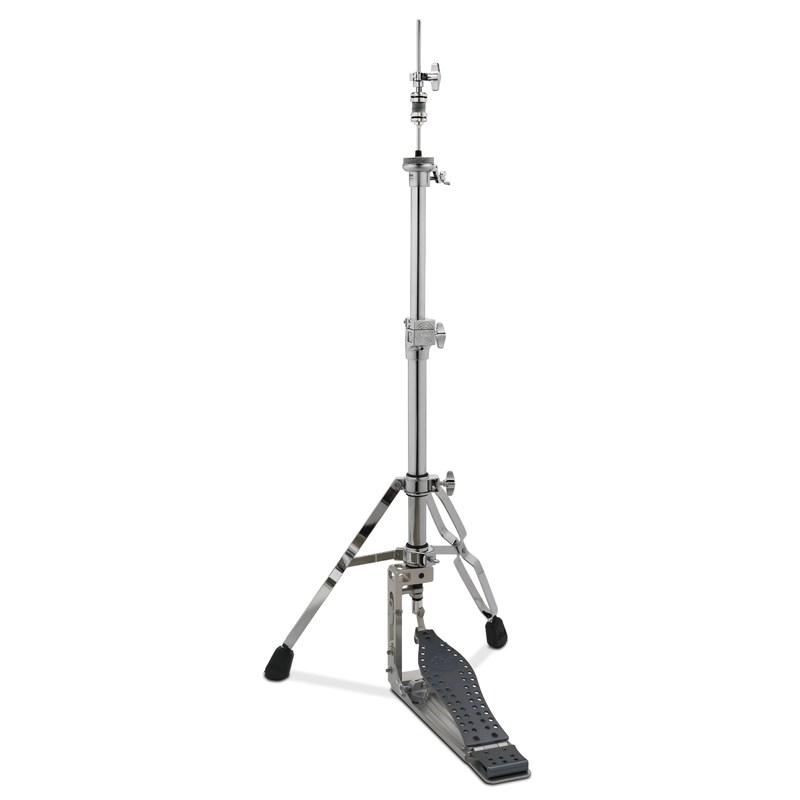 CPMDDHH2GR [MFG Direct Drive 2-leg Hi-Hat Stand / GUN METAL] dw (新品)｜イケベ楽器ショップ