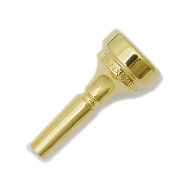 ア*ン様 デニスウィック　フリューゲルホルンマウスピース　　　　3FL Amazon.co.jp: Denis Wick 2FL SP【フリューゲル ホルン用マウス