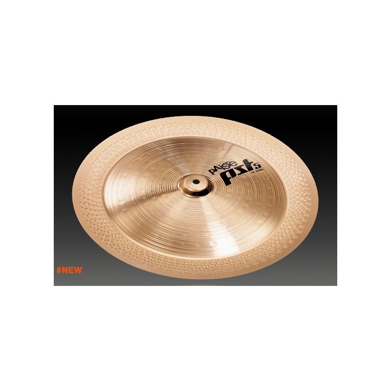 New PST-5 China 18 [PST5N-18CH] PAiSTe (新品)｜イケベ楽器ショップ
