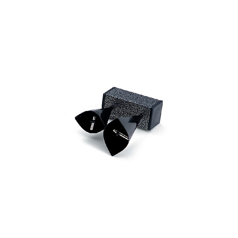 PAS-100 [Ago-Sha / Double]【お取り寄せ品】 Pearl (新品)